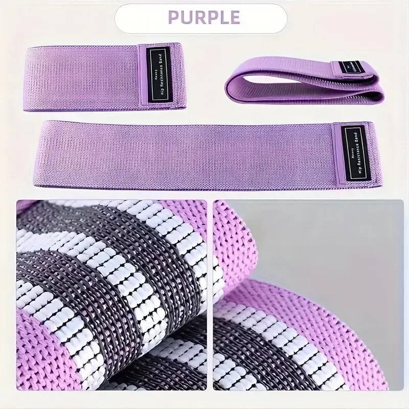 Pilates Bar Kit With Resistance Bands - Elastik Bantlar Fitness Direnç Bantları Yoga