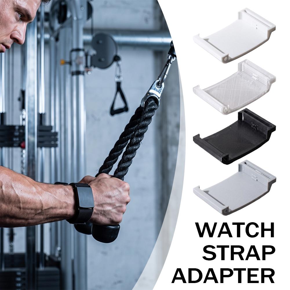 Helio Strap Whoop 4.0 Kayış Ad - Resistance Bands Set With Handles incelemesi ve fiyatı