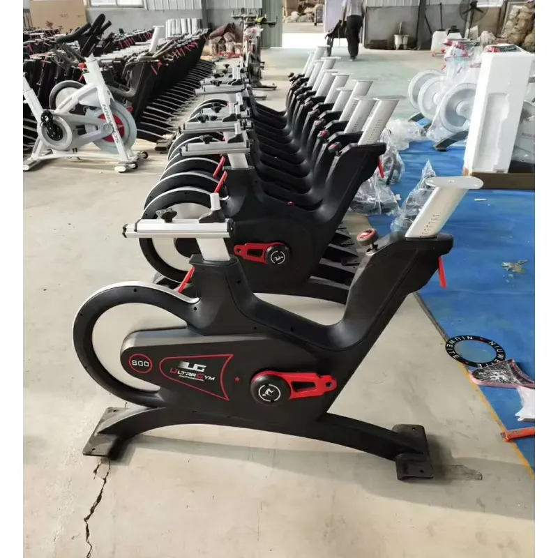Profesyonel Manyetik Dirençli  - Exercise Bike Magnetic Resistance incelemesi ve fiyatı