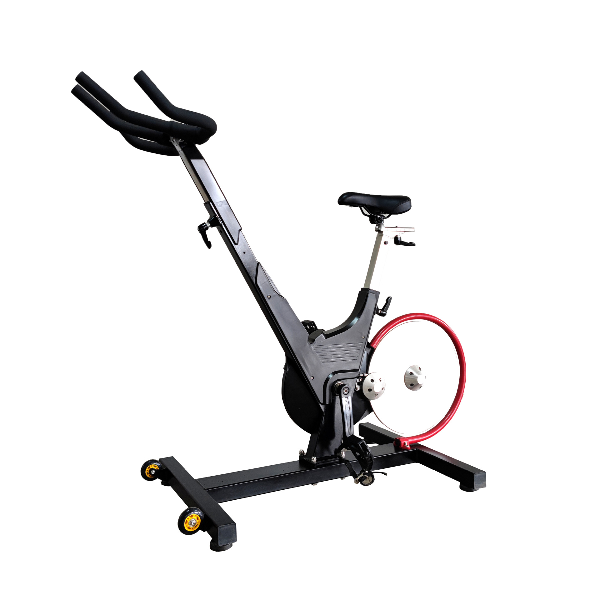 Evde Kullanım İçin Manyetik Di - Exercise Bike Magnetic Resistance incelemesi ve fiyatı