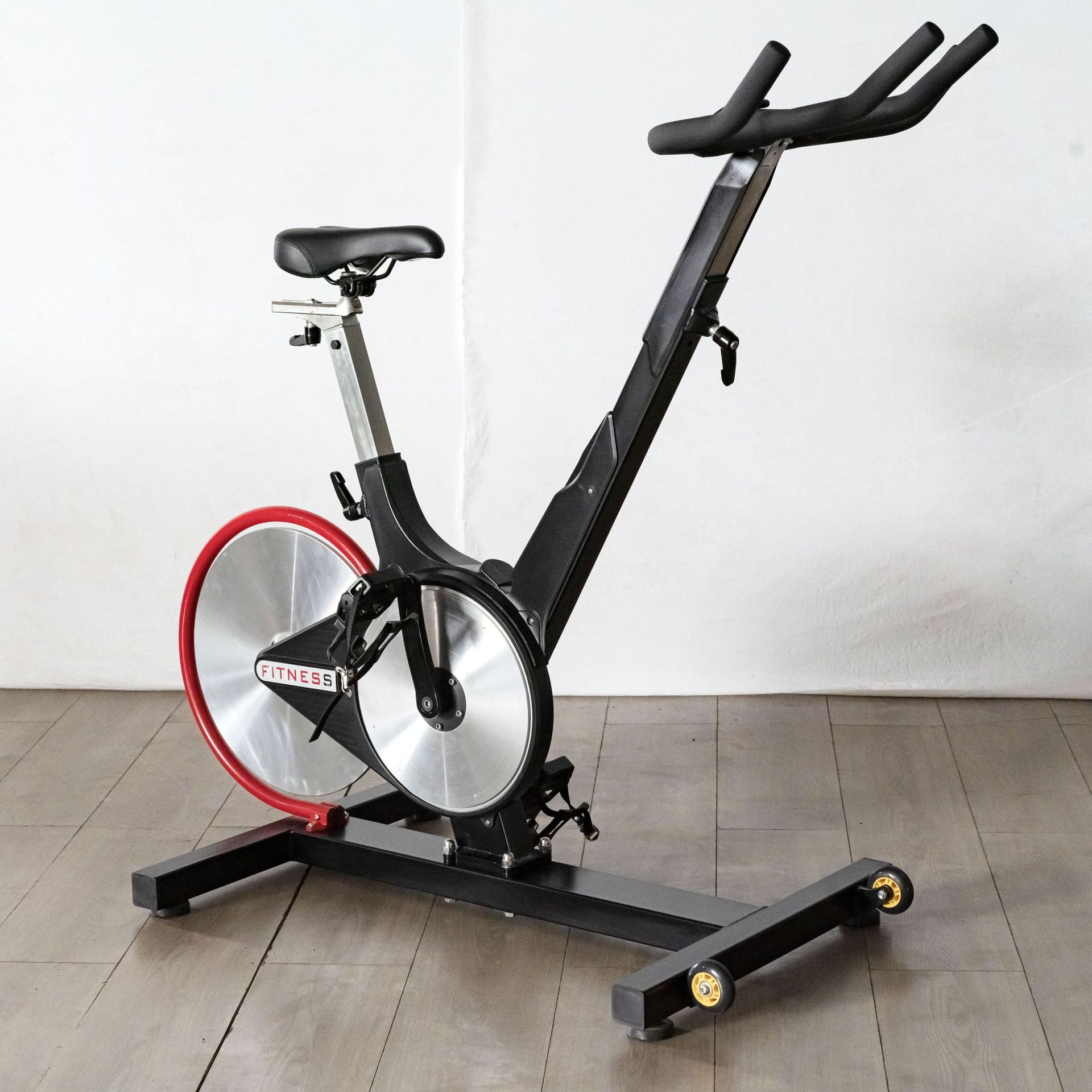 Evde Kullanım İçin Manyetik Di - Exercise Bike Magnetic Resistance incelemesi ve fiyatı