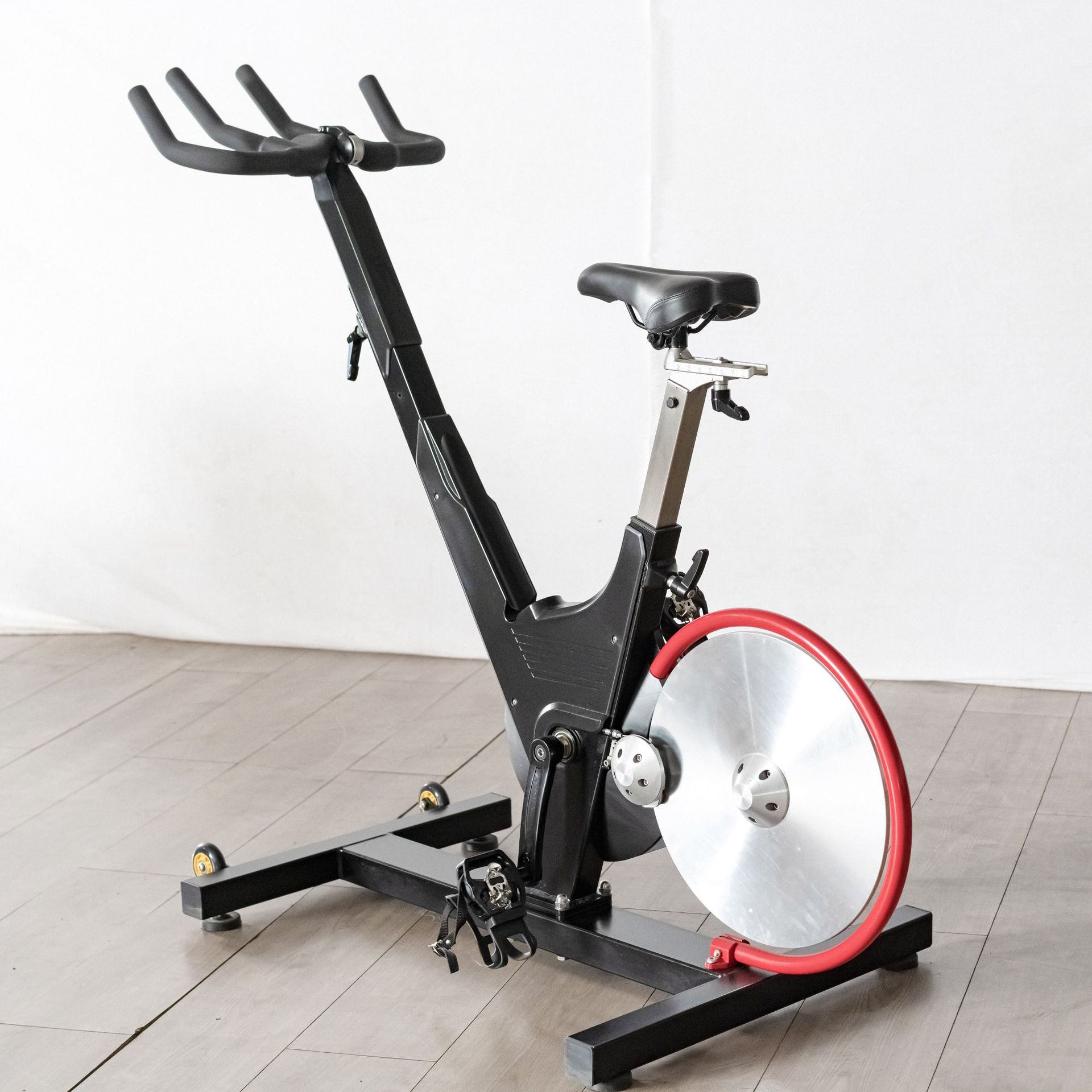 Evde Kullanım İçin Manyetik Di - Exercise Bike Magnetic Resistance incelemesi ve fiyatı