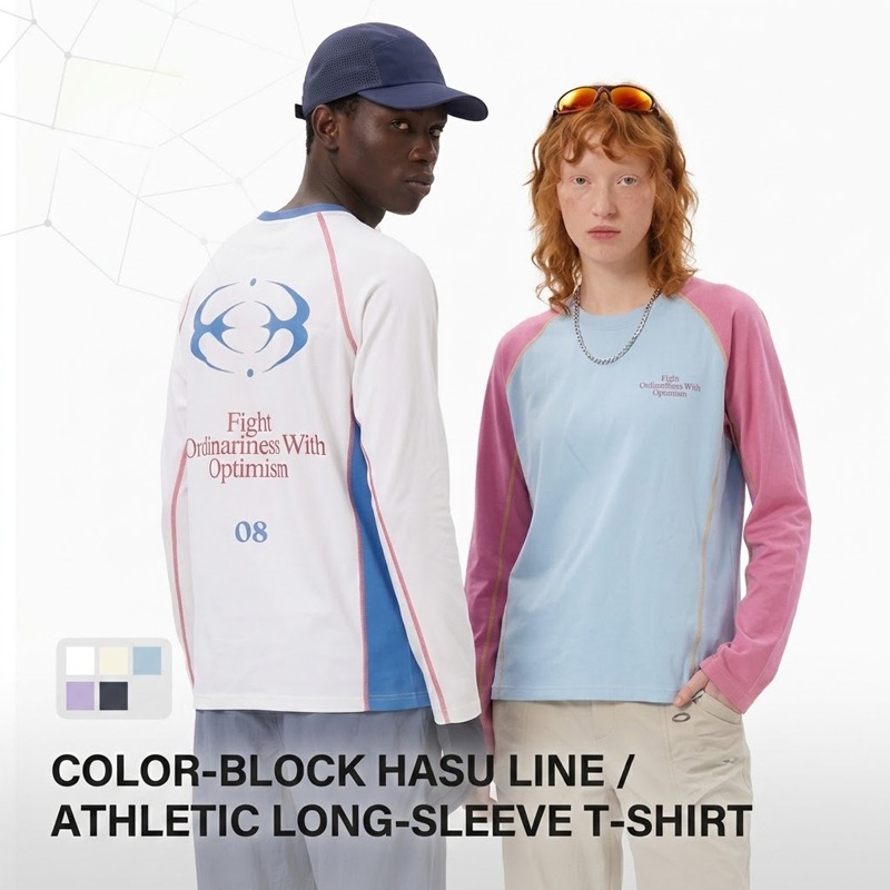 Unisex Açık Hava Yürüyüş Spor  - Hiking incelemesi ve fiyatı