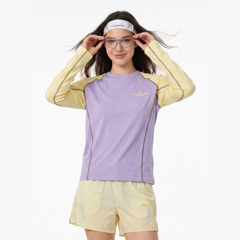 Unisex Açık Hava Yürüyüş Spor  - Hiking incelemesi ve fiyatı