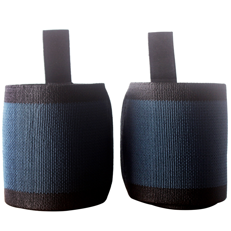 Esnek ağırlık kaldırma bilekli - Wrist Wraps Weightlifting Support incelemesi ve fiyatı