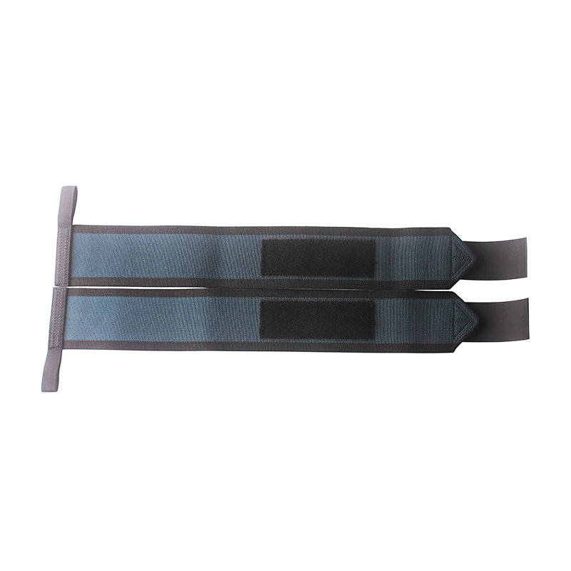 Esnek ağırlık kaldırma bilekli - Wrist Wraps Weightlifting Support incelemesi ve fiyatı