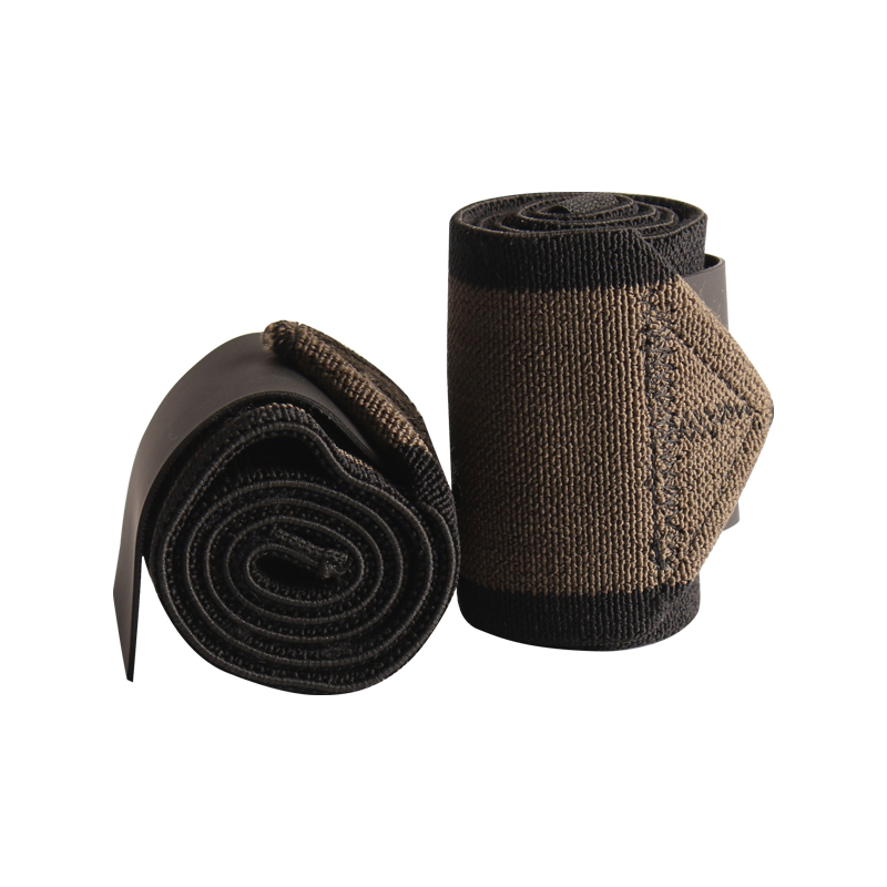 Esnek ağırlık kaldırma bilekli - Wrist Wraps Weightlifting Support incelemesi ve fiyatı