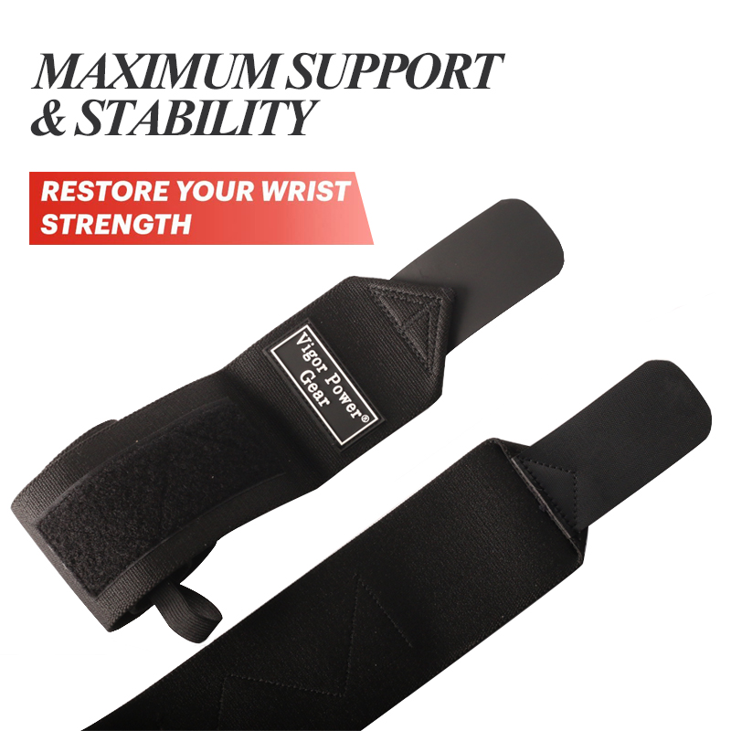 Ağırlık Kaldırma, Fitness Spor - Wrist Wraps Weightlifting Support incelemesi ve fiyatı