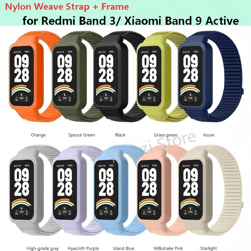 Redmi Band 3 Akıllı Saat için  - Resistance Bands Set With Handles incelemesi ve fiyatı