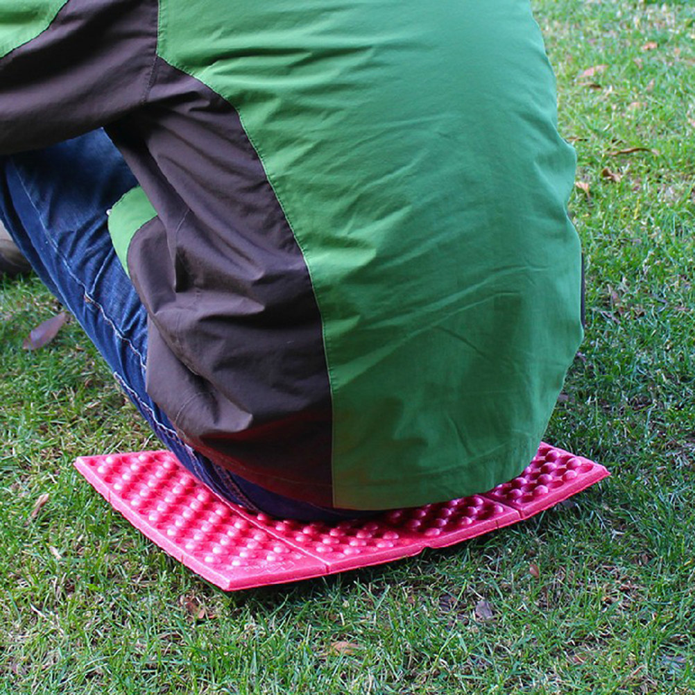 Su geçirmez Piknik Minderi Açı - Camping incelemesi ve fiyatı