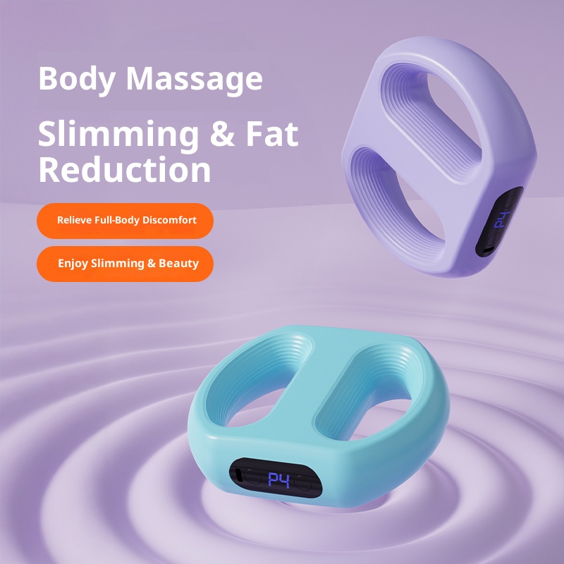 Şarj Edilebilir Fasya Masaj Al - Electric Massage Gun Deep Tissue incelemesi ve fiyatı