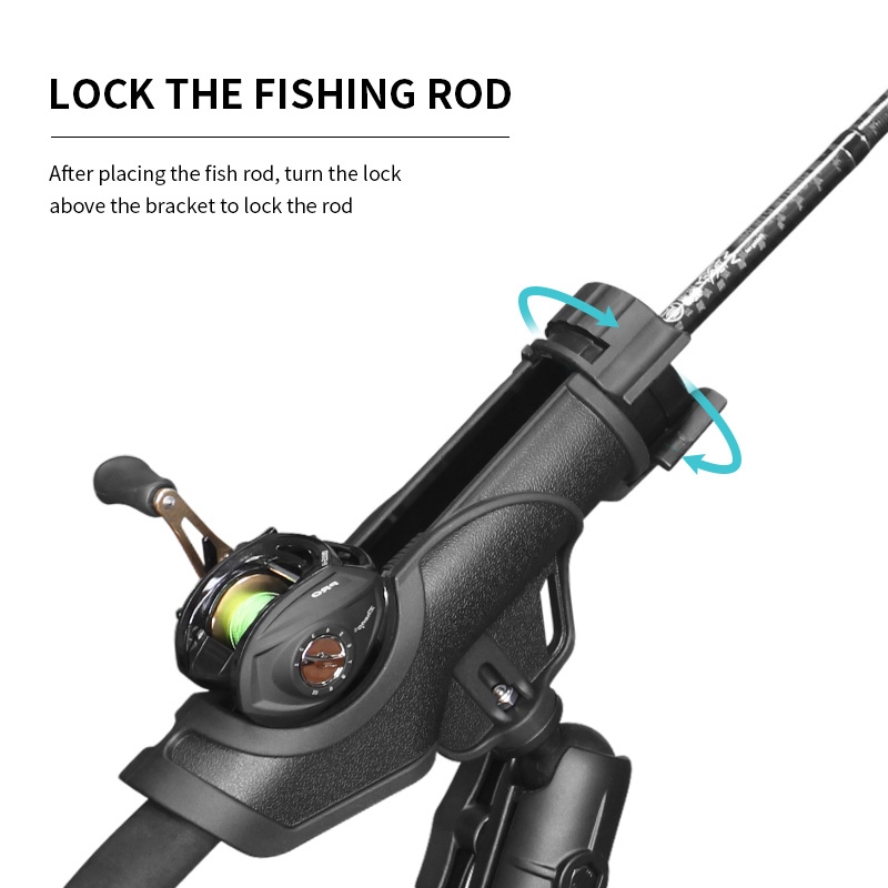 VIN ellerinizi serbest bırakır - Fishing incelemesi ve fiyatı